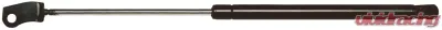 Strong Arm Hood Lift Support Mitsubishi Diamante Left 1997-2001 - 4548L