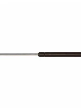 Strong Arm Hood Lift Support Mitsubishi Diamante Left 1997-2001                                     - 4548L - Image 2