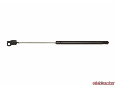 Strong Arm Hood Lift Support Mitsubishi Diamante Left 1997-2001 - 4548L