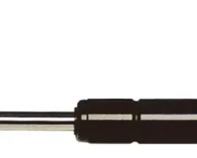Strong Arm Hood Lift Support Toyota Avalon Left 1995-1999