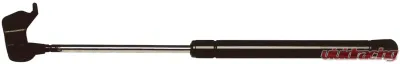 Strong Arm Hood Lift Support Toyota Avalon Right 1995-1999 - 4549R