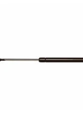 Strong Arm Hood Lift Support Toyota Avalon Right 1995-1999                                     - 4549R - Image 2