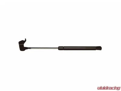 Strong Arm Hood Lift Support Toyota Avalon Right 1995-1999 - 4549R