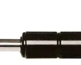 Strong Arm Hood Lift Support Left