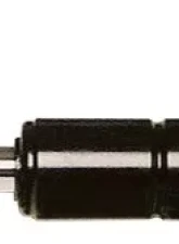 Strong Arm Hood Lift Support Left                                     - 4551L - Image 2