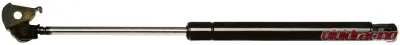 Strong Arm Hood Lift Support Left - 4551L