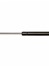 Strong Arm Hood Lift Support Left                                     - 4551L - Image 2