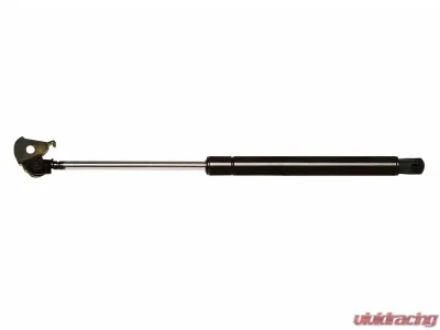 Strong Arm Hood Lift Support Left - 4551L