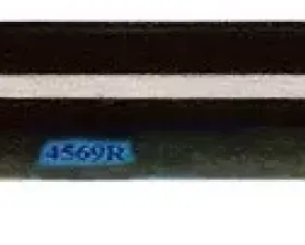 Strong Arm Hood Lift Support Mitsubishi Diamante Right 1992-1996