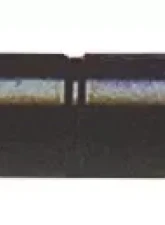 Strong Arm Back Glass Lift Support                                     - 4575 - Image 2