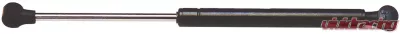 Strong Arm Back Glass Lift Support - 4575