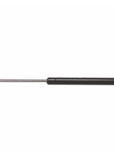 Strong Arm Back Glass Lift Support                                     - 4575 - Image 2