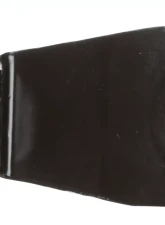 Strong Arm Hood Lift Support Nissan 300ZX 1984-1989                                     - 4603 - Image 2