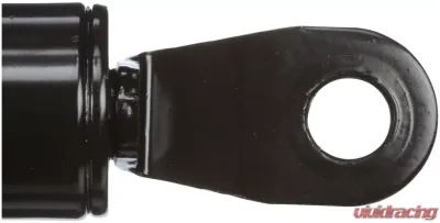 Strong Arm Hood Lift Support Nissan 300ZX 1984-1989 - 4603