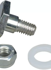 Strong Arm Hood Lift Support Nissan 300ZX 1984-1989                                     - 4603 - Image 3