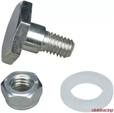 Strong Arm Hood Lift Support Nissan 300ZX 1984-1989 - 4603