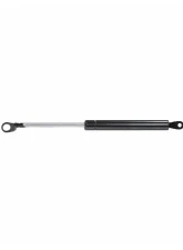 Strong Arm Hood Lift Support Nissan 300ZX 1984-1989                                     - 4603 - Image 4