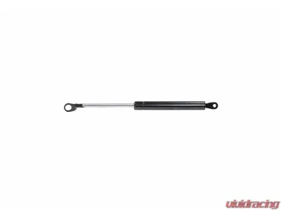 Strong Arm Hood Lift Support Nissan 300ZX 1984-1989 - 4603