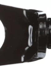 Strong Arm Hood Lift Support Nissan 300ZX 1984-1989                                     - 4603 - Image 5