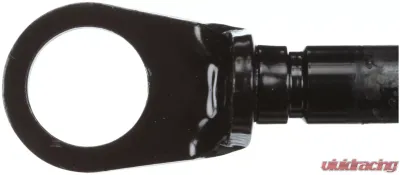 Strong Arm Hood Lift Support Nissan 300ZX 1984-1989 - 4603