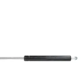 Strong Arm Hood Lift Support Toyota Cressida Right 1984-1986