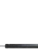 Strong Arm Hood Lift Support Toyota Cressida Right 1984-1986                                     - 4606 - Image 2