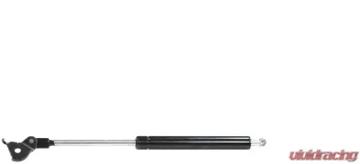 Strong Arm Hood Lift Support Toyota Cressida Right 1984-1986 - 4606