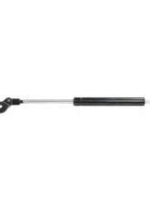 Strong Arm Hood Lift Support Toyota Cressida Right 1984-1986                                     - 4606 - Image 2