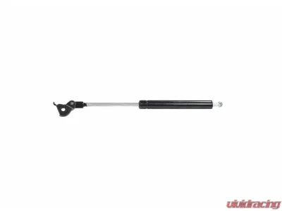 Strong Arm Hood Lift Support Toyota Cressida Right 1984-1986 - 4606