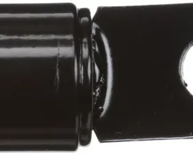 Strong Arm Trunk Lid Lift Support Volkswagen Cabriolet 1985-1993