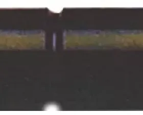 Strong Arm Hatch Lift Support Honda Civic 1992-1995