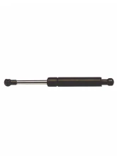 Strong Arm Hatch Lift Support Honda Civic 1992-1995                                     - 4648 - Image 2