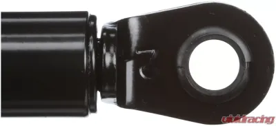 Strong Arm Trunk Lid Lift Support Honda - 4679