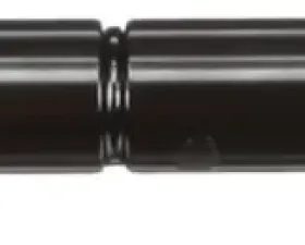 Strong Arm Trunk Lid Lift Support Honda