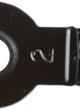 Strong Arm Trunk Lid Lift Support Honda                                     - 4679 - Image 4
