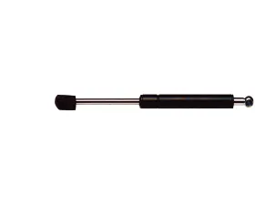 Strong Arm Tailgate Lift Support Ford Escort 1991-1992