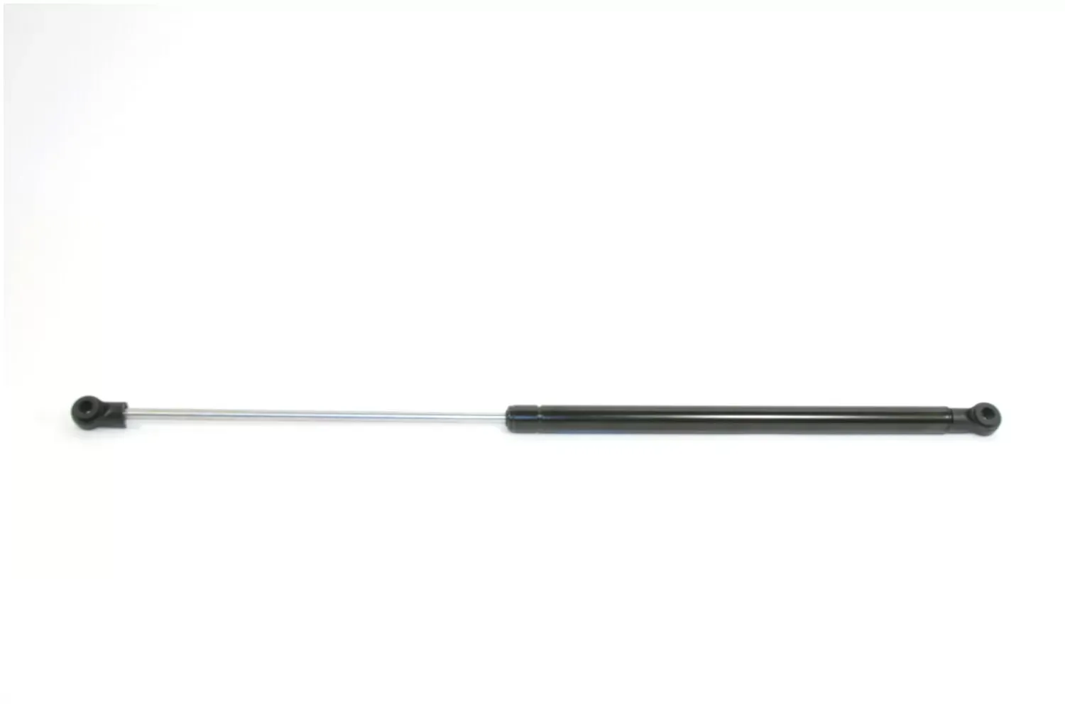 Strong Arm Hatch Lift Support Ford Fiesta 1978-1980 - 4716