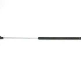 Strong Arm Hatch Lift Support Ford Fiesta 1978-1980