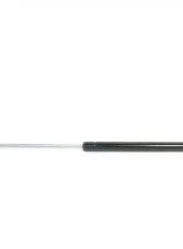 Strong Arm Hatch Lift Support Ford Fiesta 1978-1980                                     - 4716 - Image 2