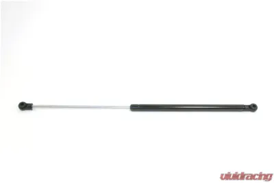Strong Arm Hatch Lift Support Ford Fiesta 1978-1980 - 4716