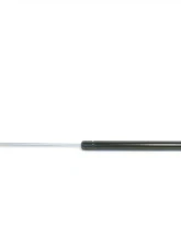 Strong Arm Hatch Lift Support Ford Fiesta 1978-1980                                     - 4716 - Image 2