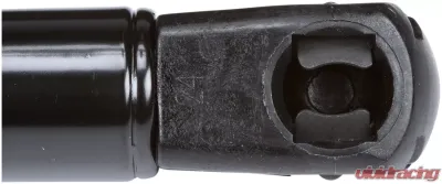 Strong Arm Hatch Lift Support - 4731