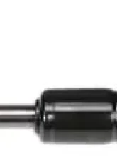 Strong Arm Hatch Lift Support                                     - 4731 - Image 5