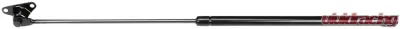 Strong Arm Hatch Lift Support - 4731