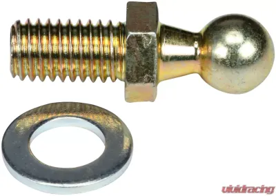 Strong Arm Hatch Lift Support - 4731