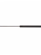 Strong Arm Hatch Lift Support                                     - 4731 - Image 4