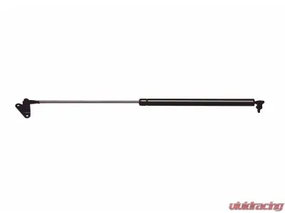 Strong Arm Hatch Lift Support - 4731