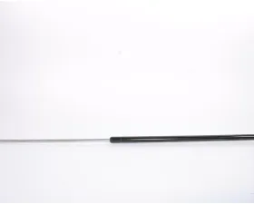 Strong Arm Hatch Lift Support Acura Integra 1986-1989
