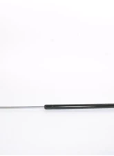 Strong Arm Hatch Lift Support Acura Integra 1986-1989                                     - 4808 - Image 2