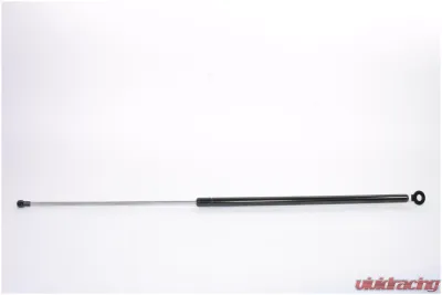 Strong Arm Hatch Lift Support Acura Integra 1986-1989 - 4808